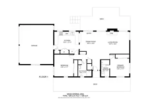 100 Camino Sinuoso, Scotts Valley, CA 95066 - Photo 31