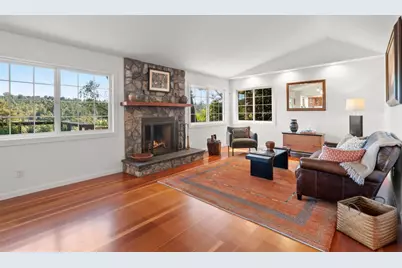 100 Camino Sinuoso, Scotts Valley, CA 95066 - Photo 11