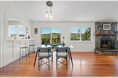 100 Camino Sinuoso, Scotts Valley, CA 95066 - Photo 15