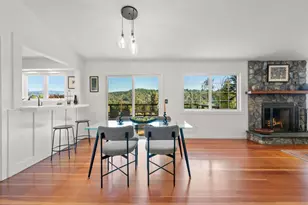 100 Camino Sinuoso, Scotts Valley, CA 95066 - Photo 15