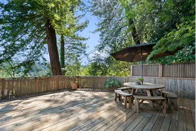 100 Camino Sinuoso, Scotts Valley, CA 95066 - Photo 37