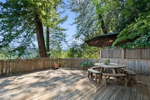 100 Camino Sinuoso, Scotts Valley, CA 95066 - Photo 37