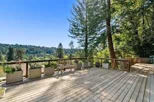 100 Camino Sinuoso, Scotts Valley, CA 95066 - Photo 7