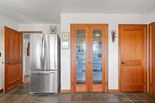 100 Camino Sinuoso, Scotts Valley, CA 95066 - Photo 23