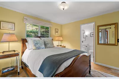 100 Camino Sinuoso, Scotts Valley, CA 95066 - Photo 25