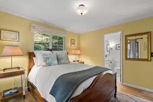 100 Camino Sinuoso, Scotts Valley, CA 95066 - Photo 25
