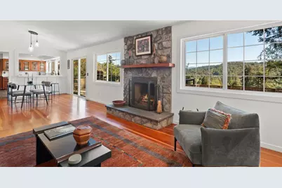 100 Camino Sinuoso, Scotts Valley, CA 95066 - Photo 11