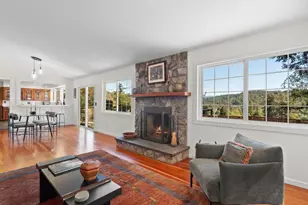 100 Camino Sinuoso, Scotts Valley, CA 95066 - Photo 11
