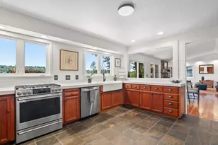 100 Camino Sinuoso, Scotts Valley, CA 95066 - Photo 21