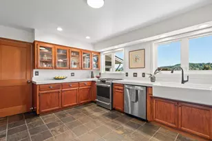 100 Camino Sinuoso, Scotts Valley, CA 95066 - Photo 19
