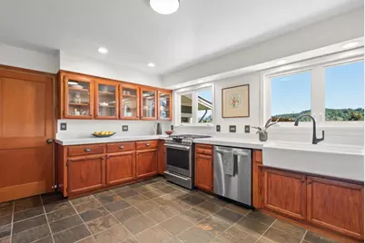 100 Camino Sinuoso, Scotts Valley, CA 95066 - Photo 3