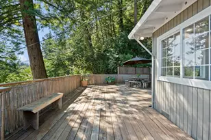 100 Camino Sinuoso, Scotts Valley, CA 95066 - Photo 35