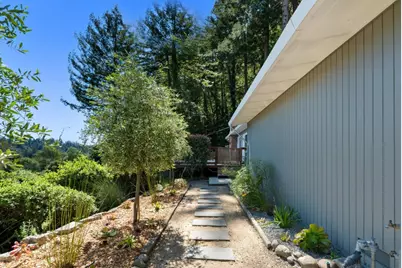 100 Camino Sinuoso, Scotts Valley, CA 95066 - Photo 45