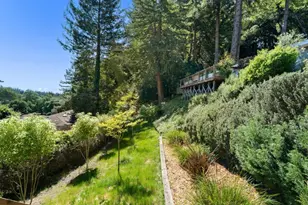 100 Camino Sinuoso, Scotts Valley, CA 95066 - Photo 47
