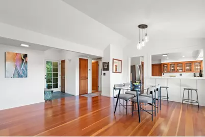 100 Camino Sinuoso, Scotts Valley, CA 95066 - Photo 13