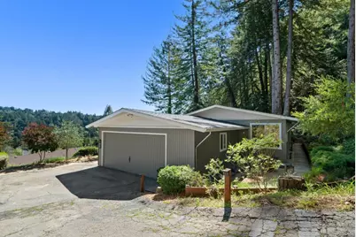 100 Camino Sinuoso, Scotts Valley, CA 95066 - Photo 41