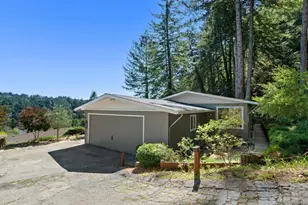 100 Camino Sinuoso, Scotts Valley, CA 95066 - Photo 41