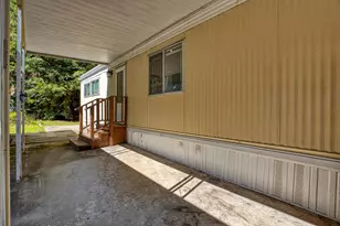 10 Kelldon Dr 10, Felton, CA 95018 - Photo 7