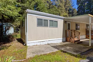 10 Kelldon Dr 10, Felton, CA 95018 - Photo 5