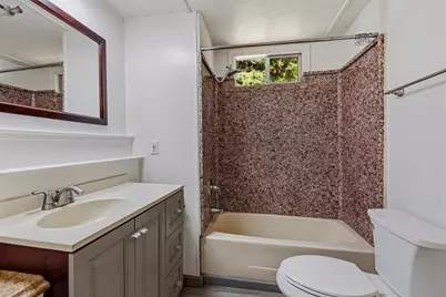 10 Kelldon Dr 10, Felton, CA 95018 - Photo 17