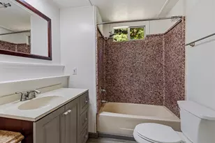 10 Kelldon Dr 10, Felton, CA 95018 - Photo 17