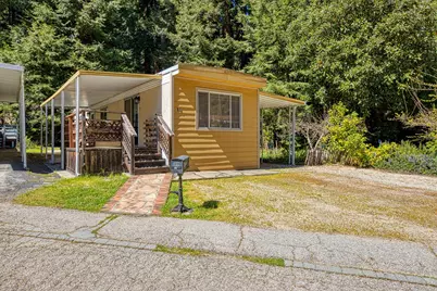 10 Kelldon Dr 10, Felton, CA 95018 - Photo 1