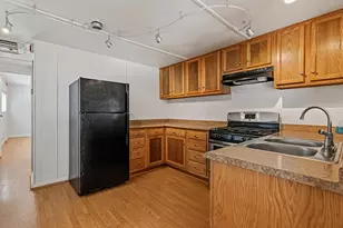 10 Kelldon Dr 10, Felton, CA 95018 - Photo 11