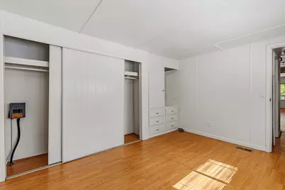 10 Kelldon Dr 10, Felton, CA 95018 - Photo 15