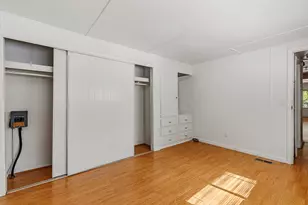 10 Kelldon Dr 10, Felton, CA 95018 - Photo 15