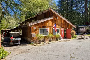 10 Kelldon Dr 10, Felton, CA 95018 - Photo 19