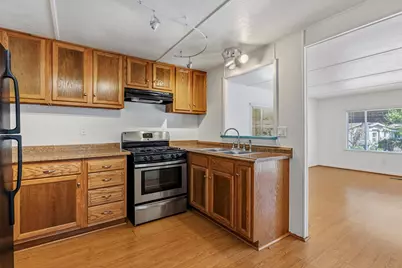 10 Kelldon Dr 10, Felton, CA 95018 - Photo 9