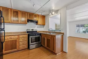 10 Kelldon Dr 10, Felton, CA 95018 - Photo 9