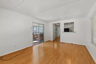 10 Kelldon Dr 10, Felton, CA 95018 - Photo 13