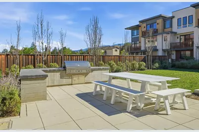 16279 Gellatt Ct, Los Gatos, CA 95032 - Photo 21