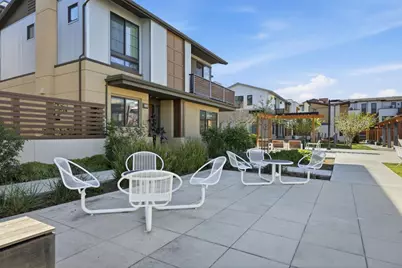 16279 Gellatt Ct, Los Gatos, CA 95032 - Photo 25