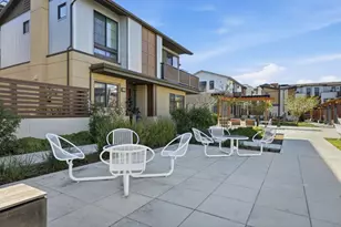 16279 Gellatt Ct, Los Gatos, CA 95032 - Photo 25