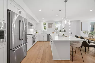 16279 Gellatt Ct, Los Gatos, CA 95032 - Photo 13