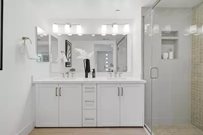 16279 Gellatt Ct, Los Gatos, CA 95032 - Photo 15