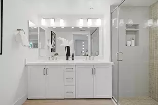 16279 Gellatt Ct, Los Gatos, CA 95032 - Photo 15