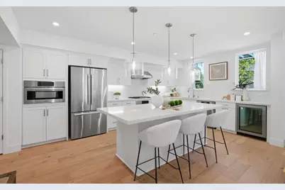 16279 Gellatt Ct, Los Gatos, CA 95032 - Photo 9