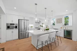 16279 Gellatt Ct, Los Gatos, CA 95032 - Photo 9