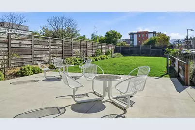 16279 Gellatt Ct, Los Gatos, CA 95032 - Photo 23