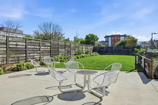 16279 Gellatt Ct, Los Gatos, CA 95032 - Photo 23