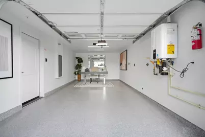 16279 Gellatt Ct, Los Gatos, CA 95032 - Photo 19