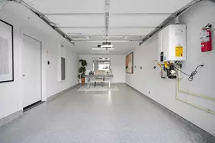 16279 Gellatt Ct, Los Gatos, CA 95032 - Photo 19