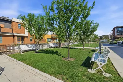 16279 Gellatt Ct, Los Gatos, CA 95032 - Photo 31