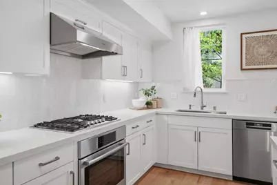 16279 Gellatt Ct, Los Gatos, CA 95032 - Photo 11