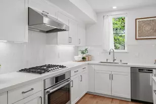 16279 Gellatt Ct, Los Gatos, CA 95032 - Photo 11