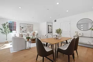 16279 Gellatt Ct, Los Gatos, CA 95032 - Photo 7