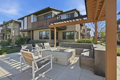 16279 Gellatt Ct, Los Gatos, CA 95032 - Photo 27